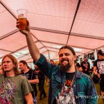 0229 NTEY Deathfest 2019